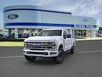 2024 Ford F-250 Crew Cab 4WD, Pickup for sale #71718 - photo 2