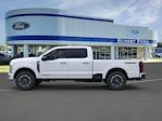 2024 Ford F-250 Crew Cab 4WD, Pickup for sale #71718 - photo 3