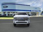 2024 Ford F-250 Crew Cab 4WD, Pickup for sale #71718 - photo 6