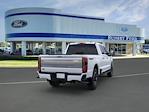 2024 Ford F-250 Crew Cab 4WD, Pickup for sale #71718 - photo 8