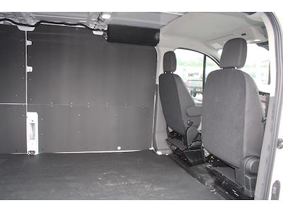 2024 Ford Transit 250 Low Roof RWD, Empty Cargo Van for sale #71807 - photo 2