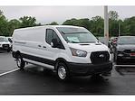 2024 Ford Transit 250 Low Roof RWD, Empty Cargo Van for sale #71807 - photo 1