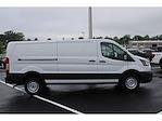 2024 Ford Transit 250 Low Roof RWD, Empty Cargo Van for sale #71807 - photo 3