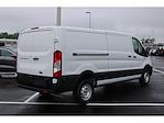 2024 Ford Transit 250 Low Roof RWD, Empty Cargo Van for sale #71807 - photo 4