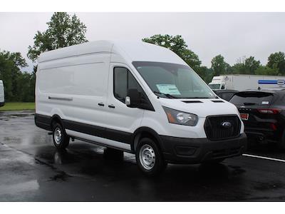 2024 Ford Transit 350 High Roof RWD