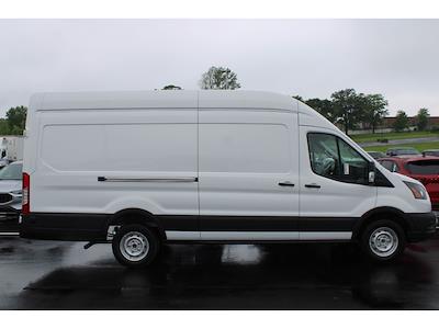 2024 Ford Transit 350 High Roof RWD, Empty Cargo Van for sale #71855 - photo 2