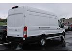 2024 Ford Transit 350 High Roof RWD, Empty Cargo Van for sale #71855 - photo 3