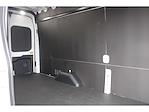 2024 Ford Transit 350 High Roof RWD, Empty Cargo Van for sale #71855 - photo 5