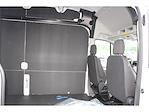 2024 Ford Transit 350 High Roof RWD, Empty Cargo Van for sale #71855 - photo 15