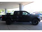 2024 Ford F-150 SuperCrew Cab 4WD Pickup for sale #71956 - photo 2