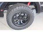 2024 Ford F-150 SuperCrew Cab 4WD Pickup for sale #71956 - photo 3