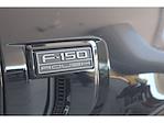 2024 Ford F-150 SuperCrew Cab 4WD Pickup for sale #71956 - photo 7