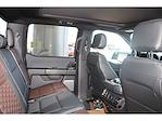 2024 Ford F-150 SuperCrew Cab 4WD Pickup for sale #71956 - photo 8