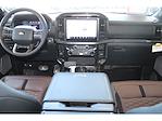 2024 Ford F-150 SuperCrew Cab 4WD Pickup for sale #71956 - photo 9
