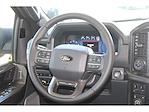 2024 Ford F-150 SuperCrew Cab 4WD Pickup for sale #71956 - photo 10
