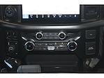 2024 Ford F-150 SuperCrew Cab 4WD Pickup for sale #71956 - photo 12