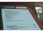 2024 Ford F-150 SuperCrew Cab 4WD Pickup for sale #71956 - photo 13