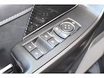 2024 Ford F-150 SuperCrew Cab 4WD Pickup for sale #71956 - photo 14