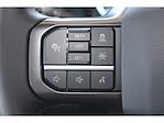 2024 Ford F-150 SuperCrew Cab 4WD Pickup for sale #71956 - photo 16