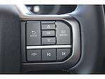 2024 Ford F-150 SuperCrew Cab 4WD Pickup for sale #71956 - photo 17