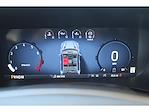 2024 Ford F-150 SuperCrew Cab 4WD Pickup for sale #71956 - photo 18