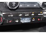 2024 Ford F-150 SuperCrew Cab 4WD Pickup for sale #71956 - photo 20