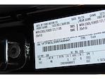 2024 Ford F-150 SuperCrew Cab 4WD Pickup for sale #71956 - photo 21