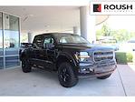 2024 Ford F-150 SuperCrew Cab 4WD Pickup for sale #71956 - photo 1