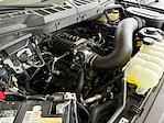 2024 Ford F-150 SuperCrew Cab 4WD Pickup for sale #71956 - photo 23