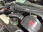 2024 Ford F-150 SuperCrew Cab 4WD Pickup for sale #71956 - photo 24
