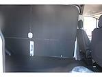 2024 Ford Transit 250 Medium Roof RWD, Empty Cargo Van for sale #72323 - photo 2