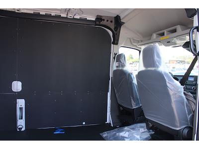 2024 Ford Transit 250 Medium Roof RWD, Empty Cargo Van for sale #72443 - photo 2