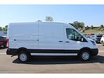 2024 Ford Transit 250 Medium Roof RWD, Empty Cargo Van for sale #72443 - photo 3