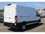 2024 Ford Transit 250 Medium Roof RWD, Empty Cargo Van for sale #72443 - photo 4