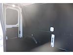 2024 Ford Transit 250 Medium Roof RWD, Empty Cargo Van for sale #72443 - photo 6