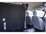 2024 Ford Transit 250 Medium Roof RWD, Empty Cargo Van for sale #72443 - photo 2