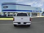 2024 Ford F-150 SuperCrew Cab 4WD Pickup for sale #72446 - photo 5