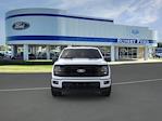 2024 Ford F-150 SuperCrew Cab 4WD Pickup for sale #72446 - photo 6