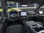 2024 Ford F-150 SuperCrew Cab 4WD Pickup for sale #72446 - photo 9