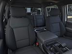 2024 Ford F-150 SuperCrew Cab 4WD Pickup for sale #72446 - photo 10