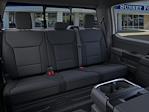 2024 Ford F-150 SuperCrew Cab 4WD Pickup for sale #72446 - photo 11
