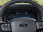 2024 Ford F-150 SuperCrew Cab 4WD Pickup for sale #72446 - photo 13