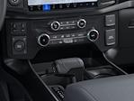 2024 Ford F-150 SuperCrew Cab 4WD Pickup for sale #72446 - photo 15