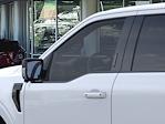 2024 Ford F-150 SuperCrew Cab 4WD Pickup for sale #72446 - photo 20