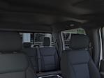 2024 Ford F-150 SuperCrew Cab 4WD Pickup for sale #72446 - photo 22
