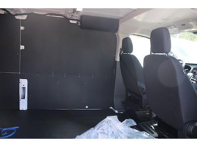 2024 Ford Transit 250 Low Roof AWD, Empty Cargo Van for sale #72448 - photo 2