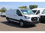 2024 Ford Transit 250 Low Roof AWD, Empty Cargo Van for sale #72448 - photo 1