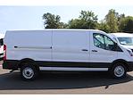 2024 Ford Transit 250 Low Roof AWD, Empty Cargo Van for sale #72448 - photo 3