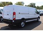 2024 Ford Transit 250 Low Roof AWD, Empty Cargo Van for sale #72448 - photo 4