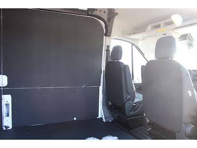 2024 Ford Transit 250 Medium Roof RWD, Empty Cargo Van for sale #72470 - photo 2